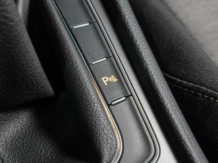 Volkswagen Golf VII Воронеж  - изображение 15