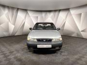 Daewoo Nexia I Москва  - изображение 25