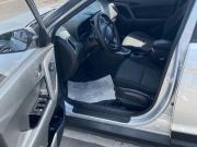Hyundai Creta I Пермь  - изображение 17