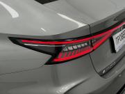 Chery Arrizo 8 Казань  - изображение 29