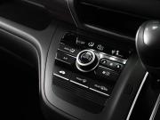 Honda Freed II Тюмень  - изображение 36