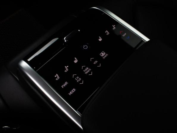 Toyota Camry VIII (XV70) с пробегом 2020 года, цена 2 999 000 рублей, 98011 км, седан, Автокод Объявления