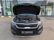 Kia Seltos I Ижевск  - изображение 35