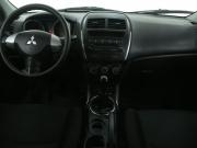 Mitsubishi ASX I Иваново  - изображение 30