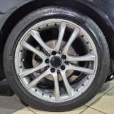Audi A4 III (B7) Воронеж  - изображение 42