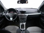 Opel Astra H Рестайлинг Уфа  - изображение 28