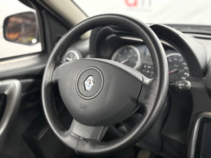 Renault Duster I Санкт-Петербург  - изображение 12