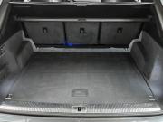 Audi Q7 II (4M) Подольск  - изображение 56