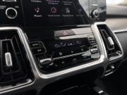 Kia Sorento IV Набережные Челны  - изображение 51