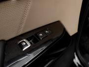 Kia Mohave I Рестайлинг 2 Екатеринбург  - изображение 74