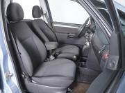 Opel Meriva A Рестайлинг Ростов-на-Дону  - изображение 23