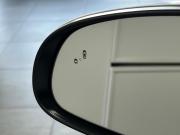 Hyundai Kona I Казань  - изображение 36