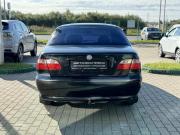 Fiat Albea I Рестайлинг Вологда  - изображение 20