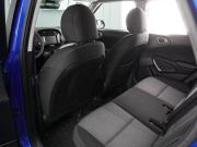 Kia Soul III Воронеж  - изображение 31