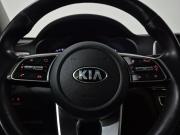 Kia Optima IV Рестайлинг Альметьевск  - изображение 49
