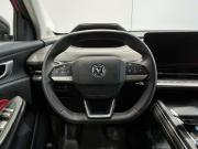 Changan UNI-S (CS55 Plus) Волжский  - изображение 42