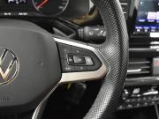 Volkswagen Polo VI Казань  - изображение 36
