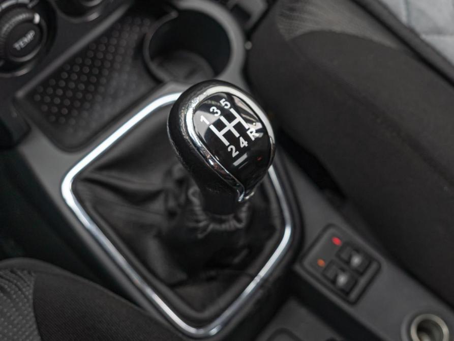 Lada (ВАЗ) Priora I Рестайлинг Краснодар  - изображение 17
