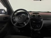 Chevrolet Lacetti I Воронеж  - изображение 26
