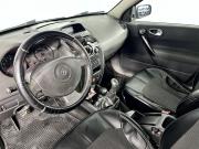 Renault Megane II Рестайлинг Борисоглебск  - изображение 28