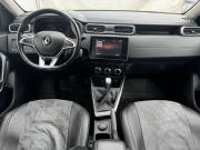 Renault Duster II Москва  - изображение 23