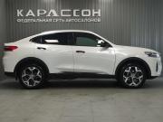Haval F7x I Пермь  - изображение 25