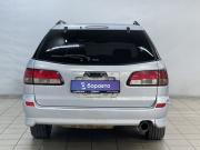 Nissan Avenir II (W11) Воронеж  - изображение 24