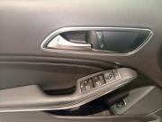 Mercedes-Benz GLA I (X156) Рестайлинг Москва  - изображение 35