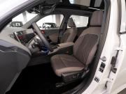 BMW X3 IV (G45/G48) Москва  - изображение 38