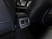 Toyota Camry IX (XV80) China Market Москва  - изображение 47