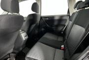 Subaru Forester IV Рестайлинг Нижний Новгород  - изображение 34