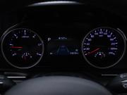 Kia Carnival IV Москва  - изображение 31