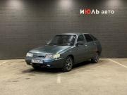 Lada (ВАЗ) 2112 Челябинск  - изображение 4