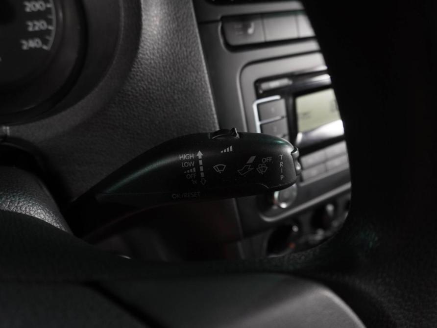 Volkswagen Polo V Воронеж  - изображение 13