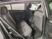 Kia Sportage IV Москва  - изображение 40