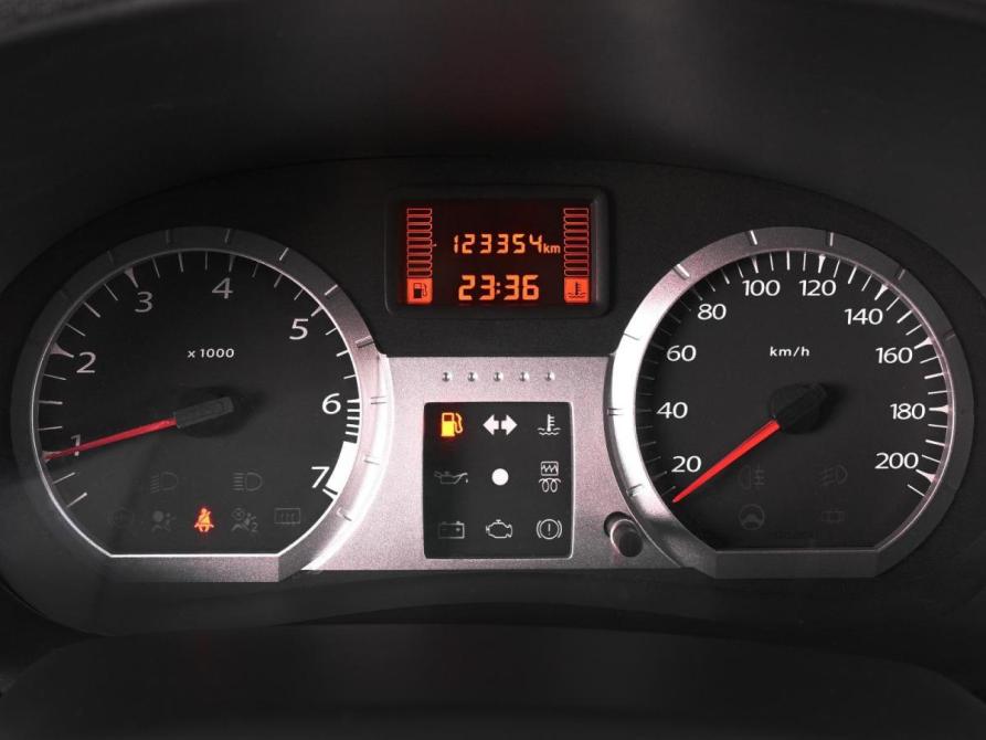 Lada (ВАЗ) Largus I Ростов-на-Дону  - изображение 14