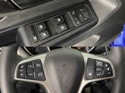Lada (ВАЗ) Vesta I Воронеж  - изображение 37