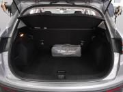 Geely Coolray I Воронеж  - изображение 40
