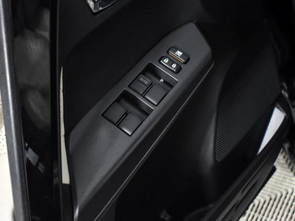 Toyota RAV4 IV (XA40) Рестайлинг с пробегом 2019 года, цена 2 132 000 рублей, 128985 км, внедорожник, Автокод Объявления