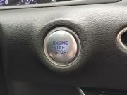 Hyundai Sonata VIII (DN8) Екатеринбург  - изображение 40