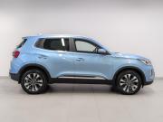 Chery Tiggo 4 Pro I Санкт-Петербург  - изображение 31