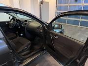 Renault Megane II Рестайлинг Чебоксары  - изображение 59