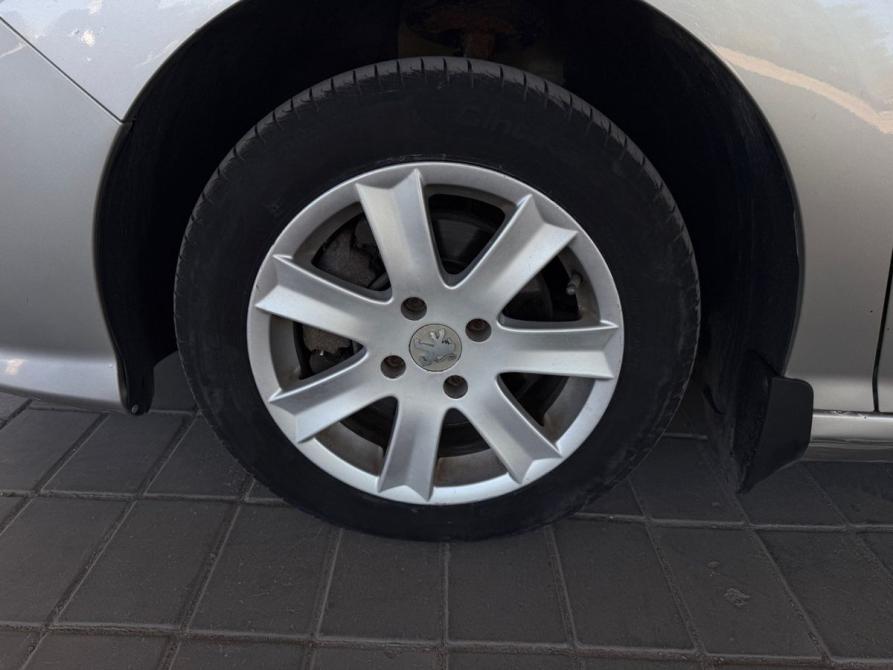 Peugeot 308 I Волгоград  - изображение 21