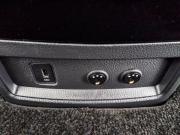 Changan CS95 I Рестайлинг 2 Москва  - изображение 59