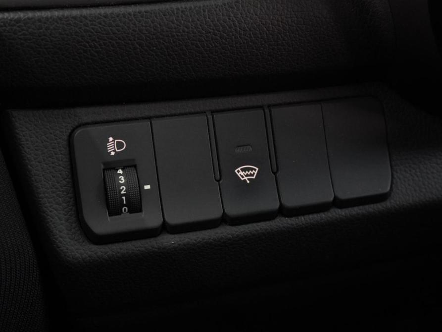 Kia Rio III Воронеж  - изображение 15