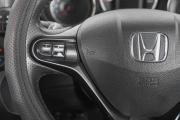 Honda Fit Shuttle I Рестайлинг Кемерово  - изображение 41