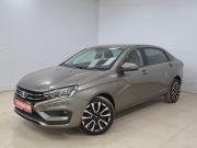 Lada (ВАЗ) Aura Альметьевск  - изображение 28
