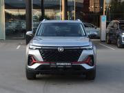 Changan CS35 Plus I Рестайлинг Москва  - изображение 7