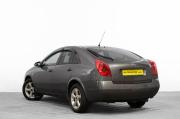 Nissan Primera III (P12) Барнаул  - изображение 35