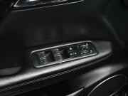 Lexus RX IV Екатеринбург  - изображение 39
